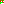 Destellos dst-1331576