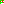 Destellos dst-1331577