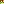 Destellos dst-1331578