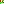 Destellos dst-1331580