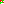 Destellos dst-1331581