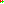 Destellos dst-133159