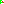 Destellos dst-1331595