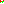 Destellos dst-133175
