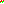 Destellos dst-133178