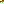 Destellos dst-133185