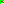 Destellos dst-1331901