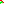 Destellos dst-1331904