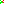Destellos dst-1331928