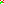 Destellos dst-1331929