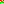 Destellos dst-1331930
