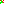 Destellos dst-1331934