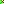Destellos dst-1331935