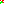 Destellos dst-1331937