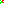Destellos dst-1331939