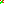 Destellos dst-1331942