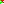 Destellos dst-1331945