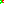Destellos dst-1331946