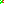 Destellos dst-1331947