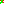 Destellos dst-1331952