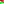 Destellos dst-1331966