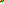 Destellos dst-133197