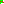 Destellos dst-1332004