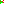 Destellos dst-1332006