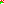 Destellos dst-1332008