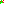 Destellos dst-1332010