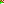 Destellos dst-1332011