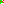 Destellos dst-1332012