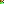 Destellos dst-1332014