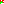 Destellos dst-1332015