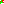 Destellos dst-1332021