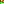 Destellos dst-1332023