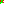 Destellos dst-1332029