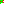 Destellos dst-1332031