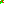 Destellos dst-1332044