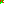 Destellos dst-1332045