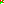 Destellos dst-1332047