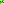 Destellos dst-1332049