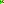 Destellos dst-1332051