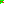 Destellos dst-1332056