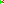 Destellos dst-1332085