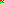 Destellos dst-1332086
