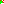 Destellos dst-1332090