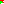 Destellos dst-1332095