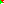 Destellos dst-1332096