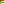 Destellos dst-1332261